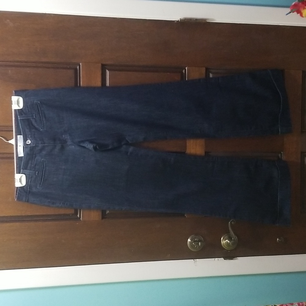 Tommy Hilfiger Jeans